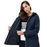 Regatta Brenlyn Jacke