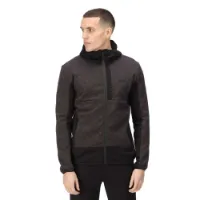 Regatta Bresdon Softshelljacke Regatta Bresdon Softshelljacke