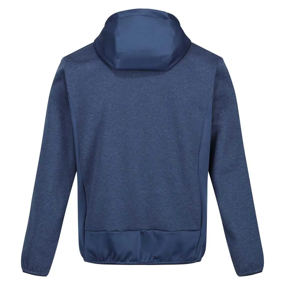 Regatta Bresdon Softshelljacke Regatta Bresdon Softshelljacke