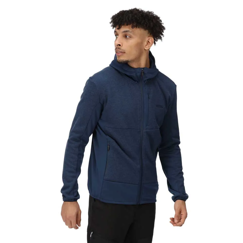 Regatta Bresdon Softshelljacke Regatta Bresdon Softshelljacke