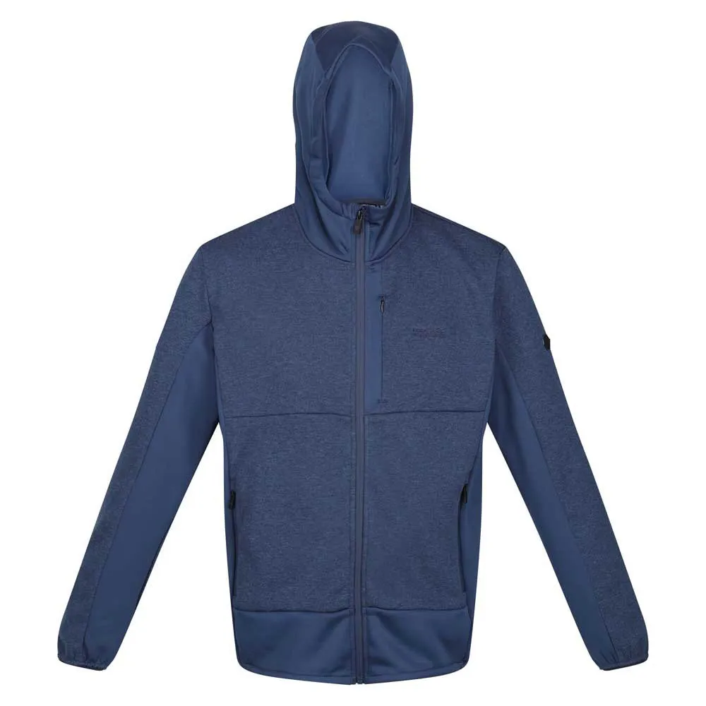 Regatta Bresdon Softshelljacke Regatta Bresdon Softshelljacke