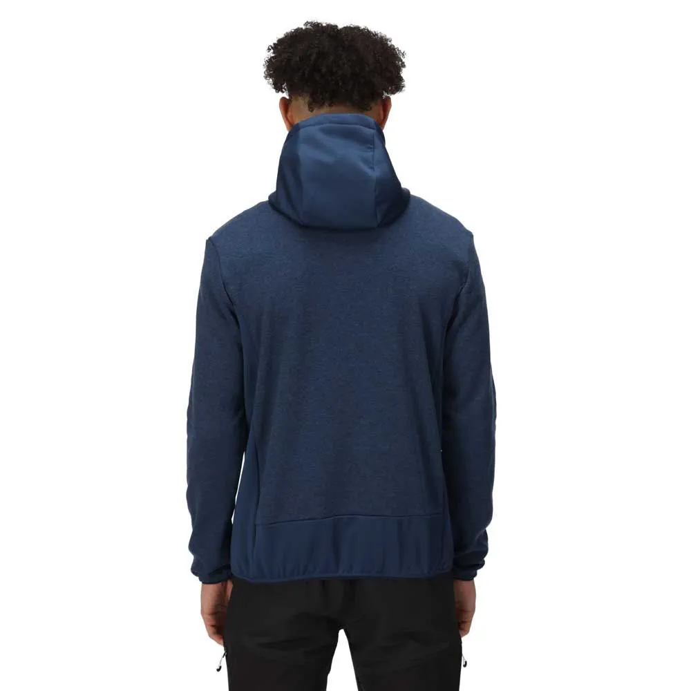 Regatta Bresdon Softshelljacke Regatta Bresdon Softshelljacke