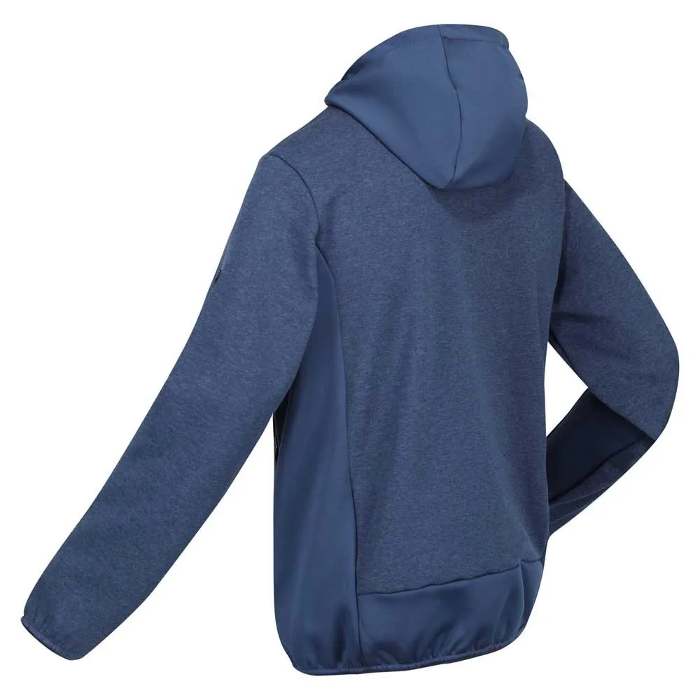 Regatta Bresdon Softshelljacke Regatta Bresdon Softshelljacke