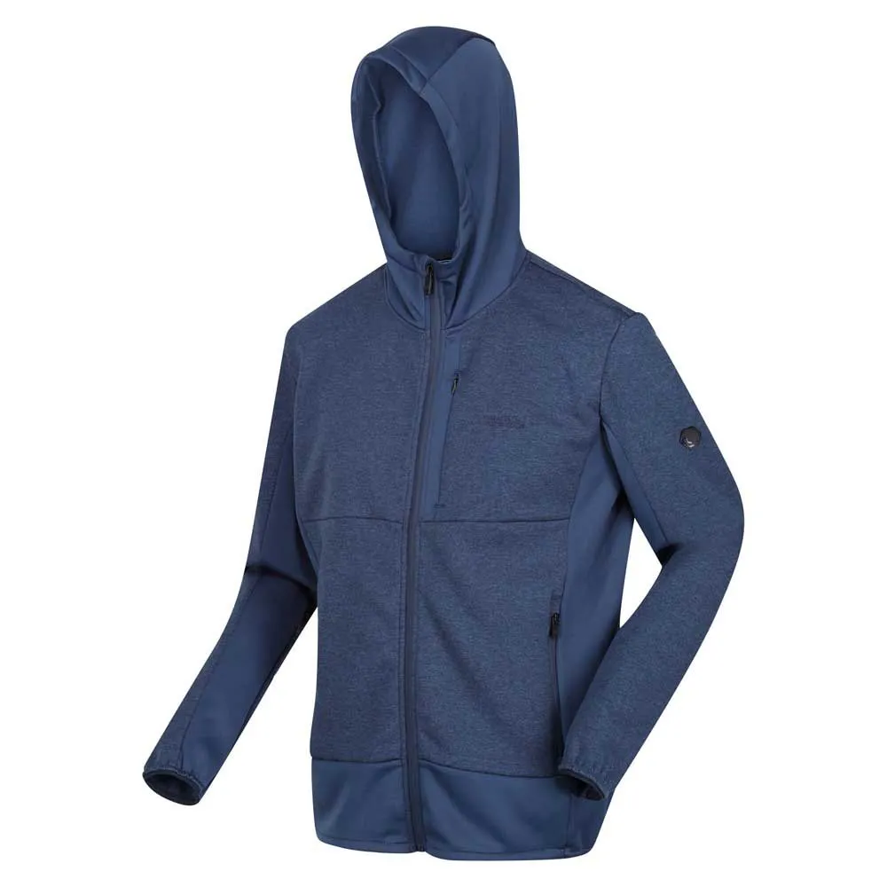 Regatta Bresdon Softshelljacke Regatta Bresdon Softshelljacke