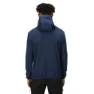 Regatta Bresdon Softshelljacke