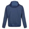 Regatta Bresdon Softshelljacke