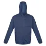 Regatta Bresdon Softshelljacke