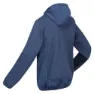 Regatta Bresdon Softshelljacke