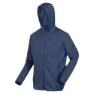 Regatta Bresdon Softshelljacke
