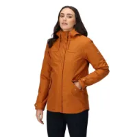 Regatta Bria Jacke Regatta Bria Jacke