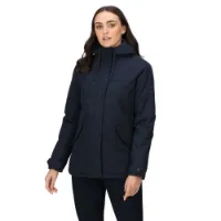 Regatta Bria Jacke Regatta Bria Jacke