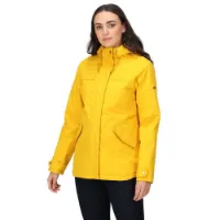 Regatta Bria Jacke Regatta Bria Jacke