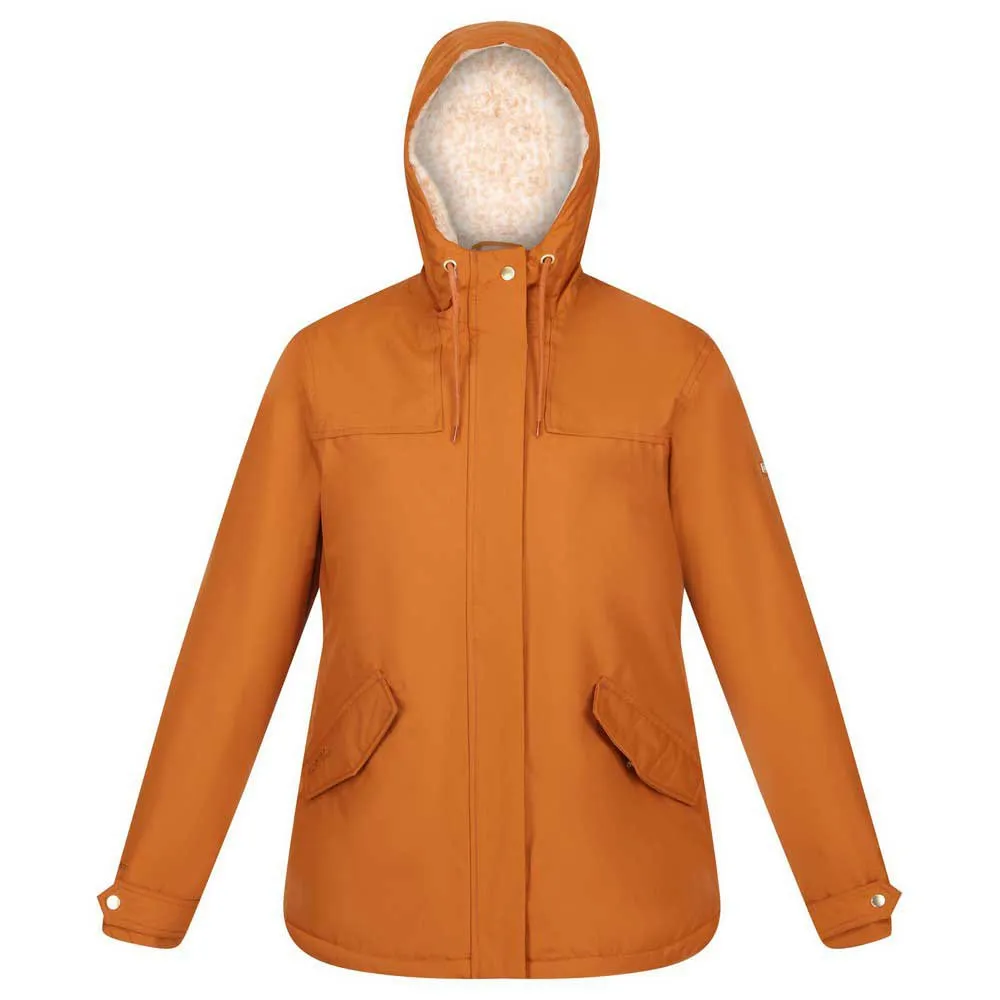 Regatta Bria Jacke Regatta Bria Jacke