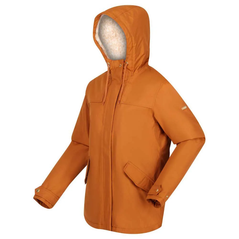 Regatta Bria Jacke Regatta Bria Jacke