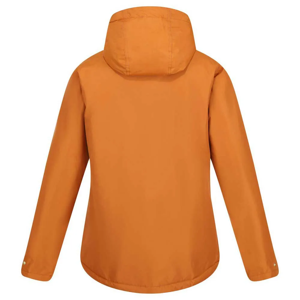 Regatta Bria Jacke Regatta Bria Jacke