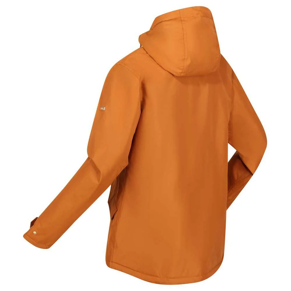 Regatta Bria Jacke Regatta Bria Jacke