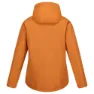 Regatta Bria Jacke