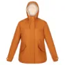 Regatta Bria Jacke