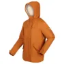 Regatta Bria Jacke