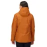 Regatta Bria Jacke