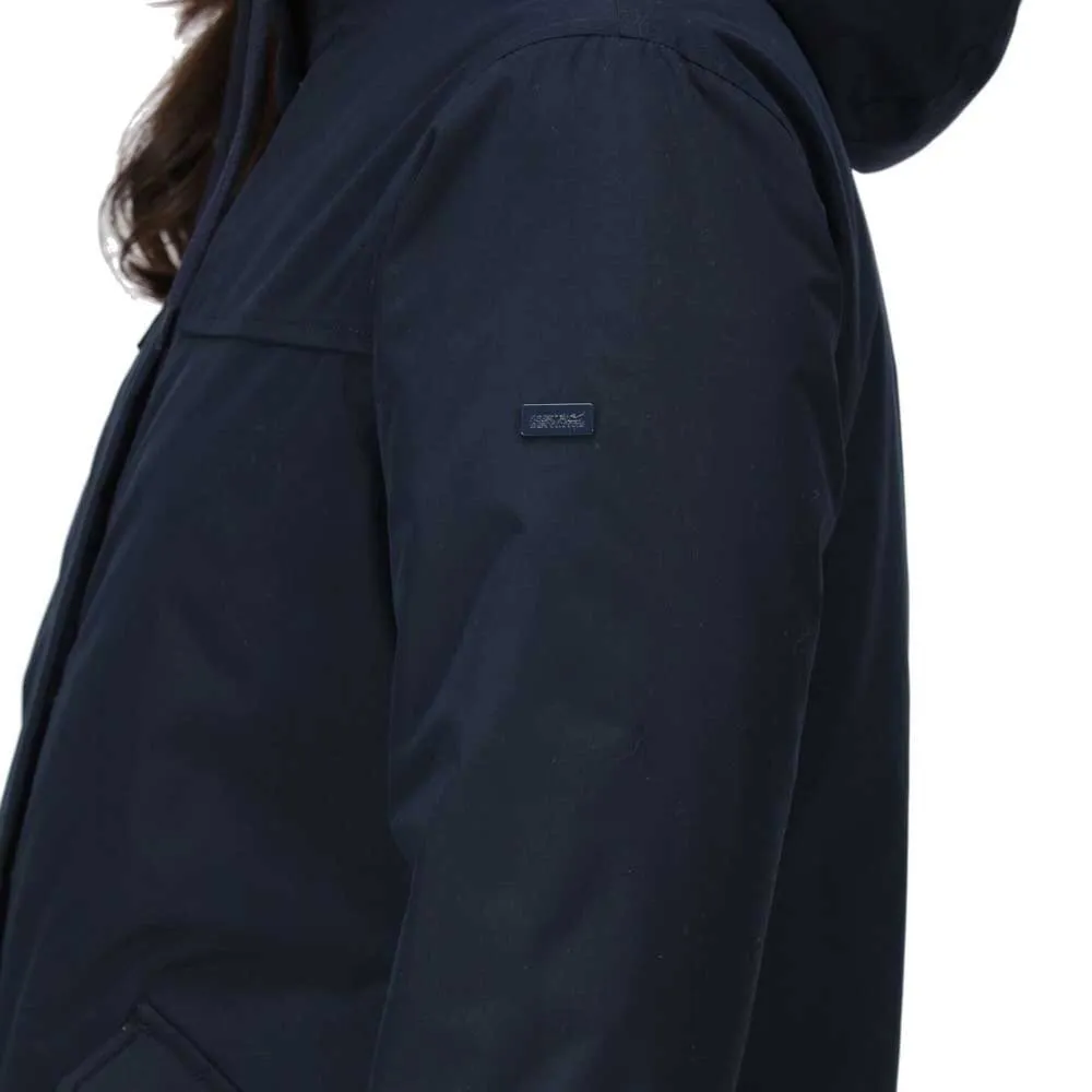 Regatta Bria Jacke Regatta Bria Jacke