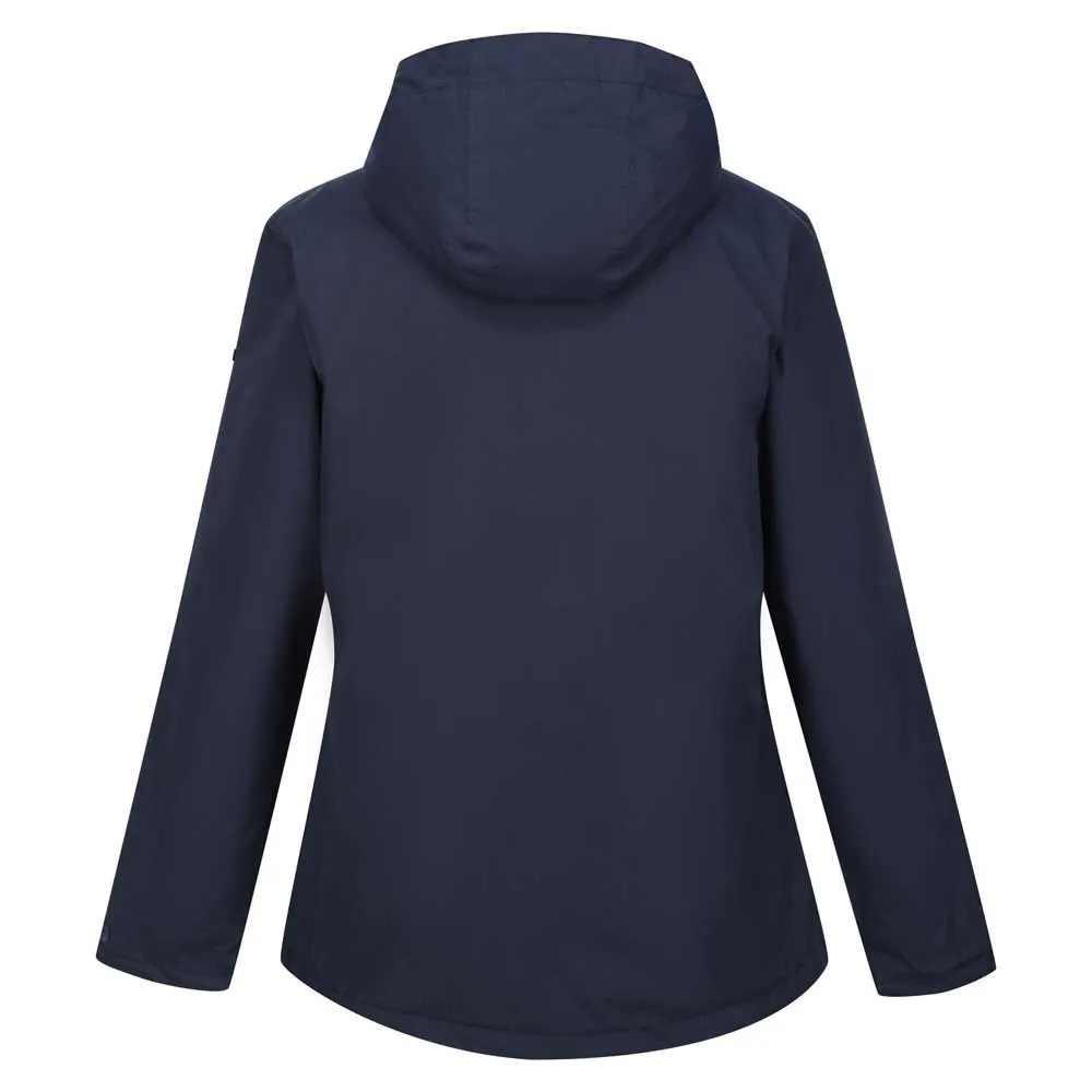 Regatta Bria Jacke Regatta Bria Jacke