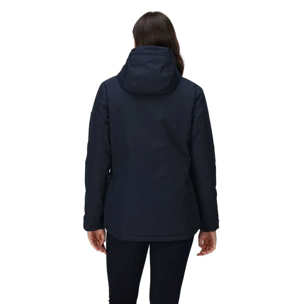Regatta Bria Jacke Regatta Bria Jacke
