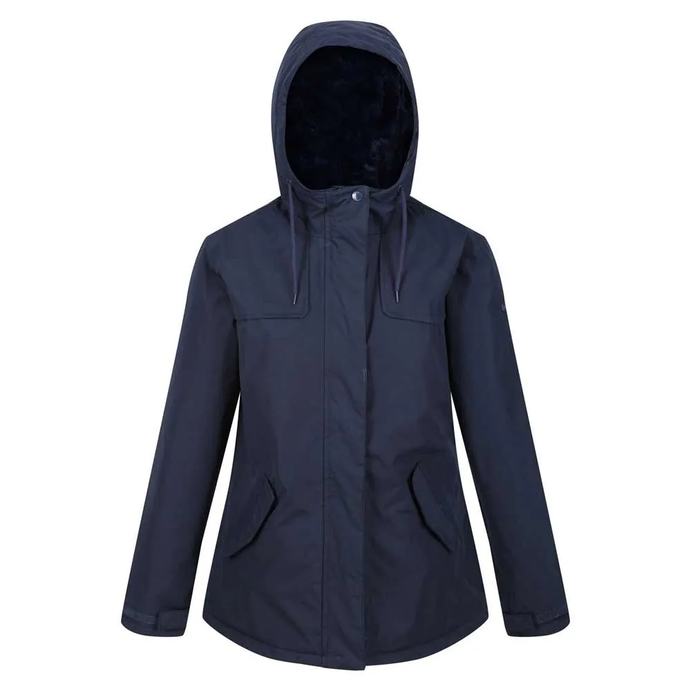 Regatta Bria Jacke Regatta Bria Jacke