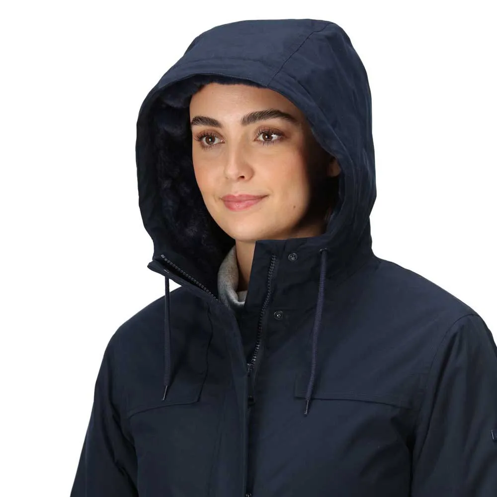 Regatta Bria Jacke Regatta Bria Jacke
