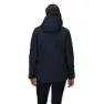 Regatta Bria Jacke
