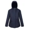 Regatta Bria Jacke