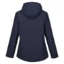 Regatta Bria Jacke