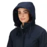 Regatta Bria Jacke