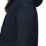 Regatta Bria Jacke