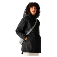 Regatta Brielly Jacke Regatta Brielly Jacke