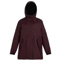 Regatta Brielly Jacke Regatta Brielly Jacke