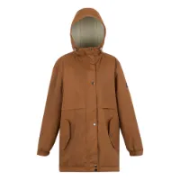 Regatta Brielly Jacke
