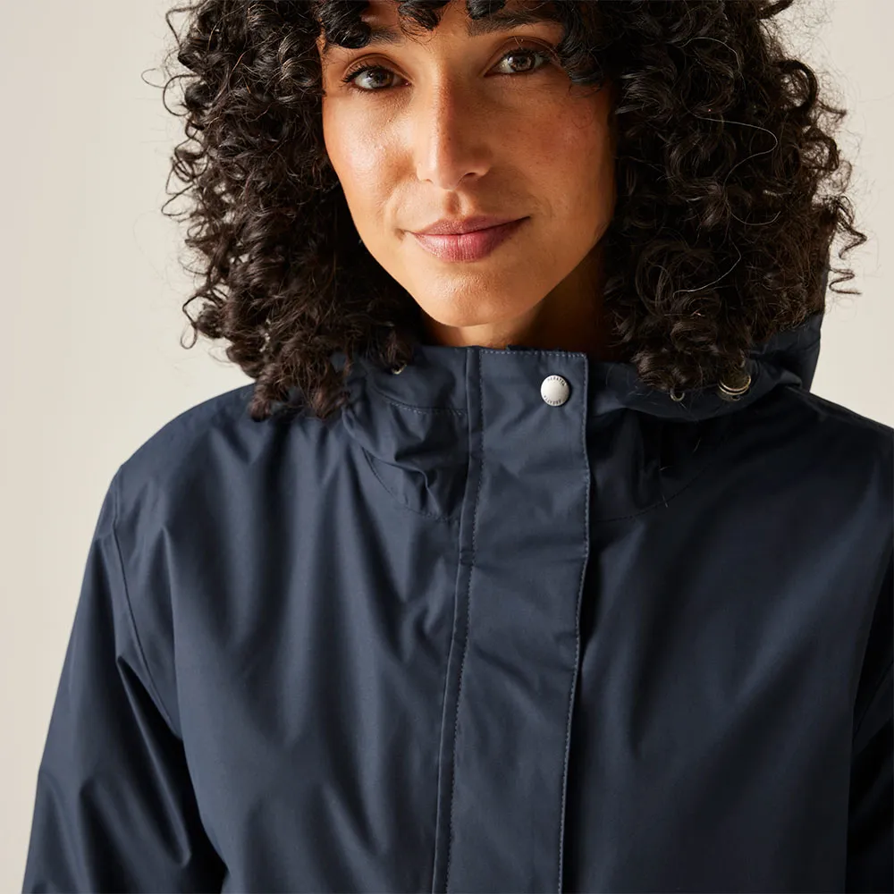Regatta Brielly Jacke Regatta Brielly Jacke