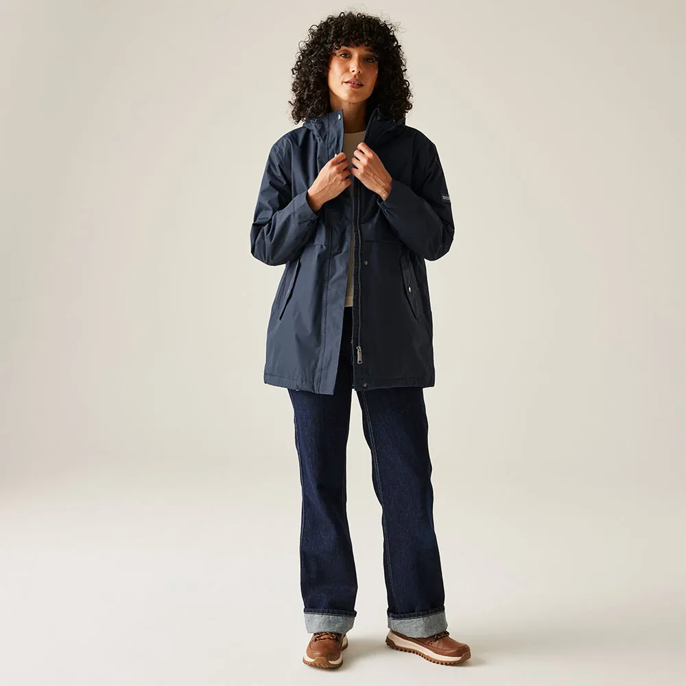 Regatta Brielly Jacke Regatta Brielly Jacke