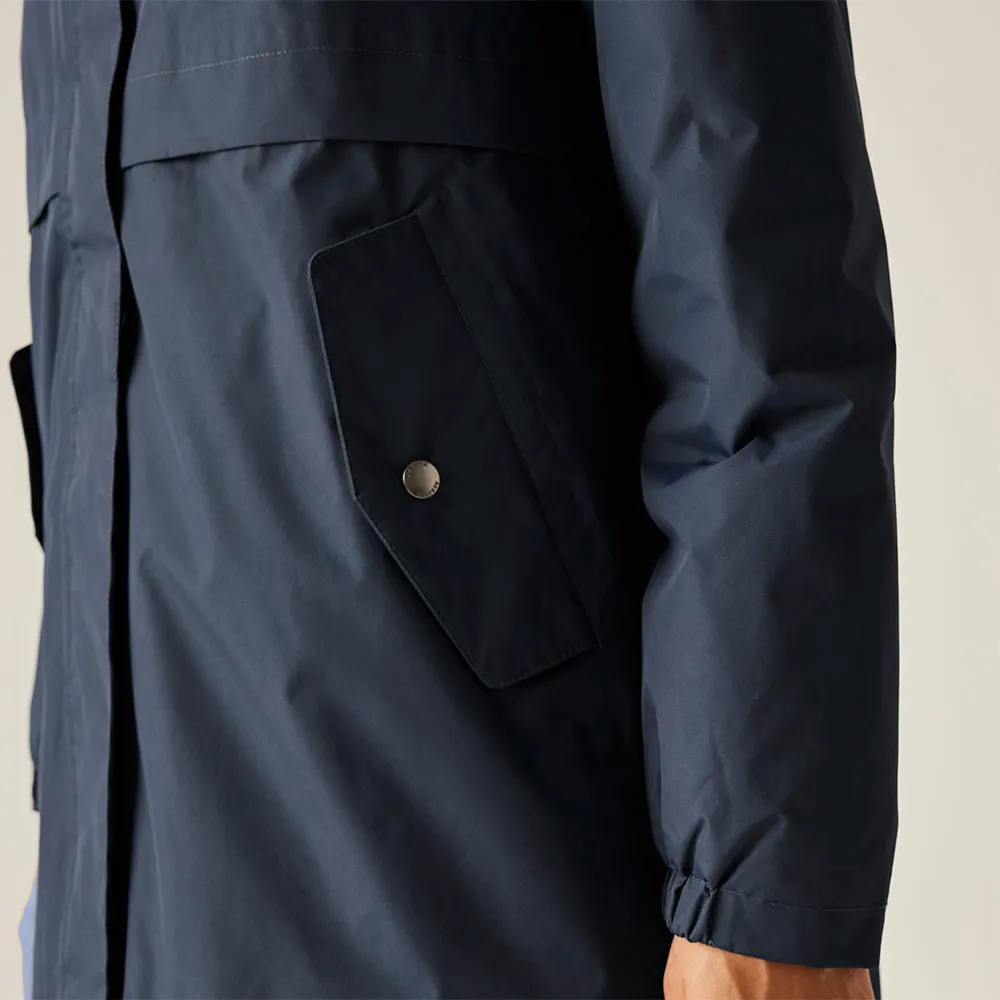 Regatta Brielly Jacke Regatta Brielly Jacke