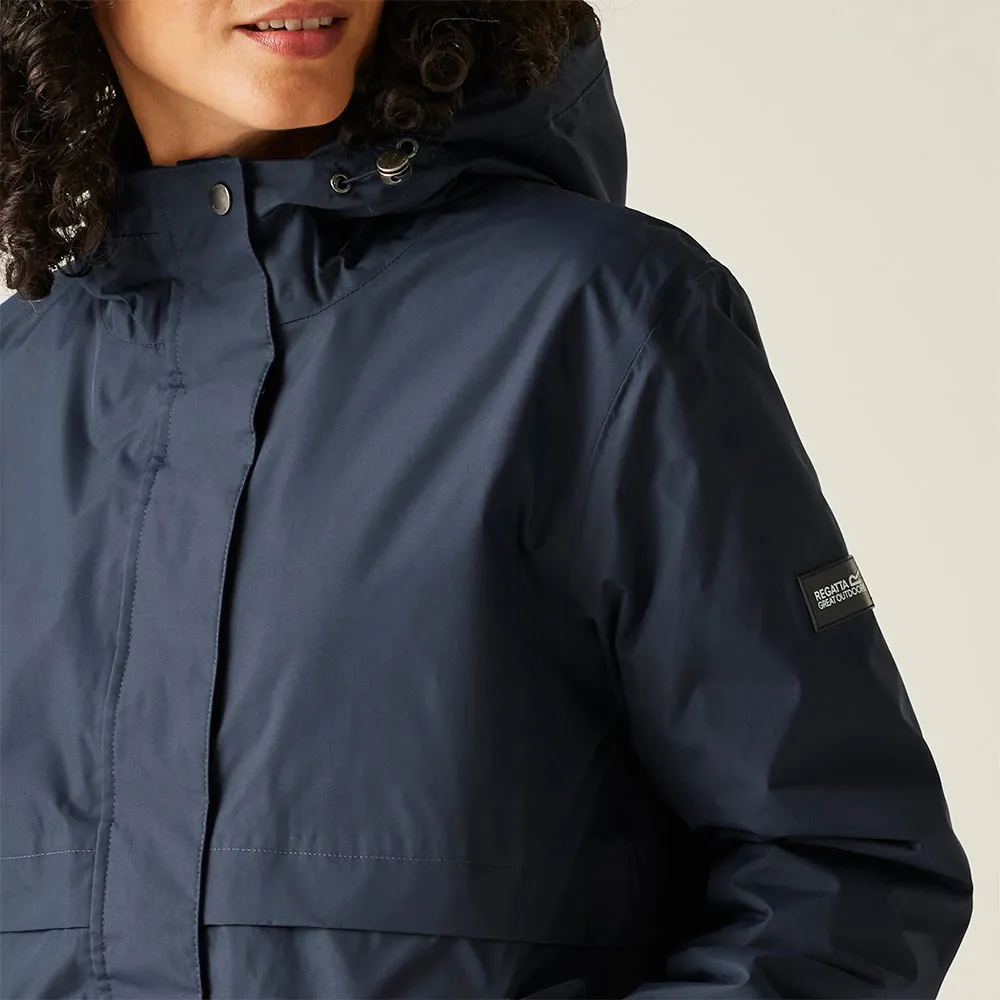Regatta Brielly Jacke Regatta Brielly Jacke