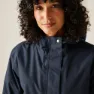 Regatta Brielly Jacke