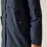 Regatta Brielly Jacke