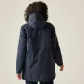 Regatta Brielly Jacke