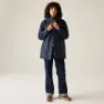Regatta Brielly Jacke