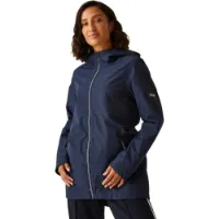 Regatta Brika Jacke Regatta Brika Jacke