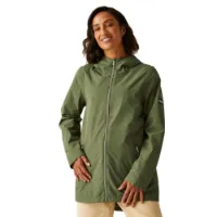 Regatta Brika Jacke Regatta Brika Jacke