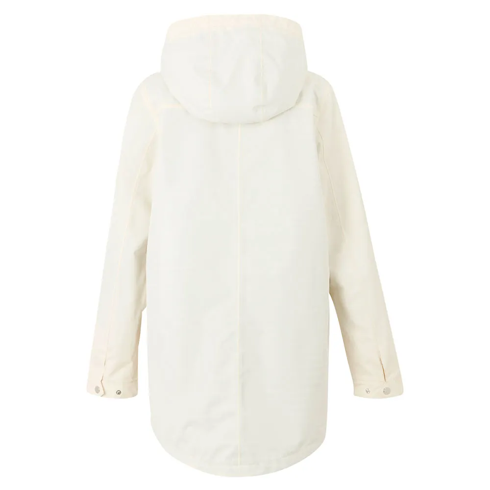 Regatta Brika Jacke Regatta Brika Jacke