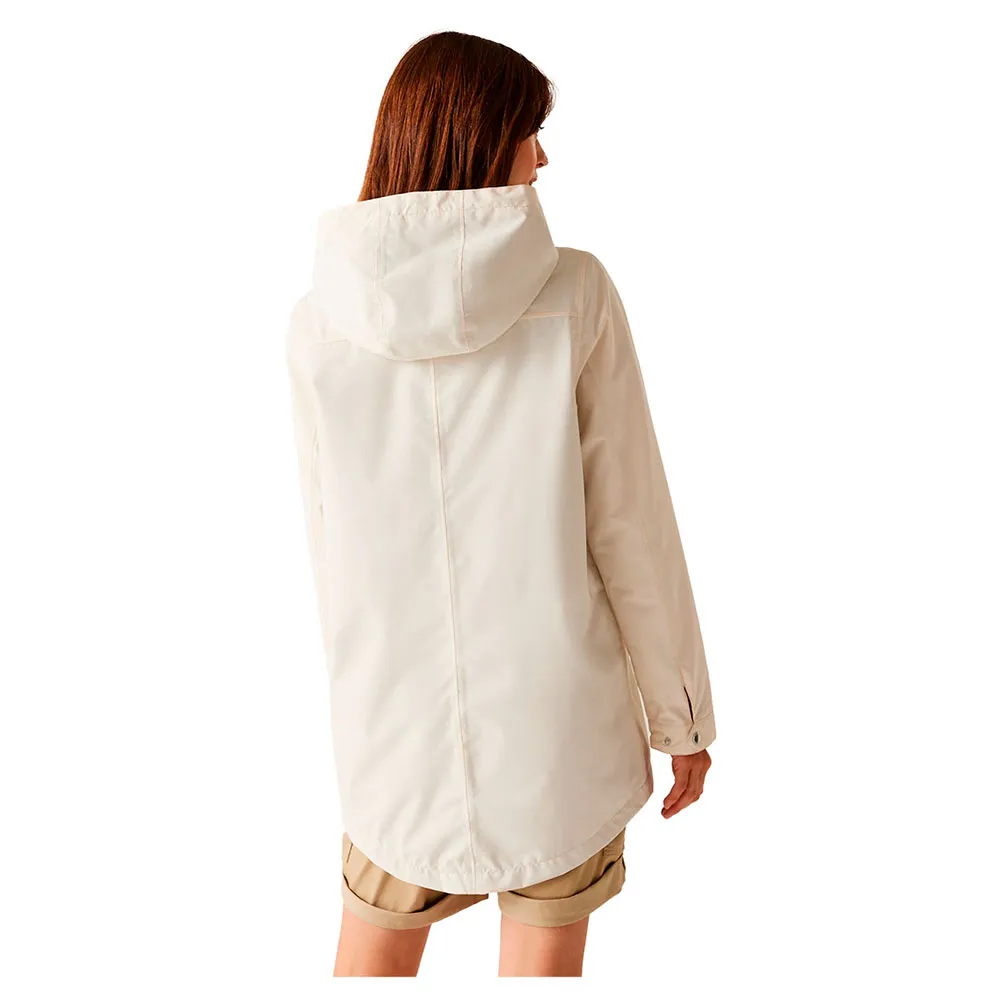 Regatta Brika Jacke Regatta Brika Jacke