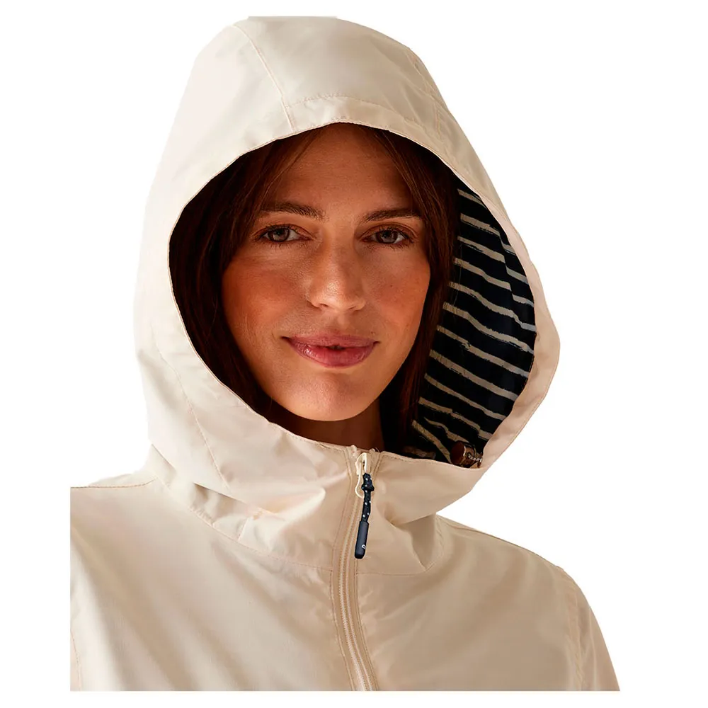 Regatta Brika Jacke Regatta Brika Jacke